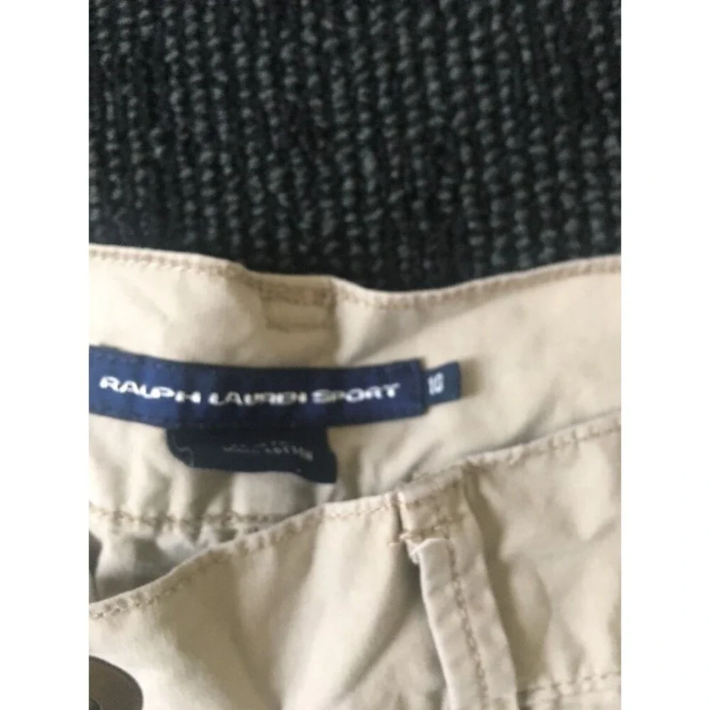 Lauren Ralph Lauren ralph lauren
